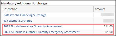 figa|2023 FIGA Assessment Update – Florida Insurance Guaranty .